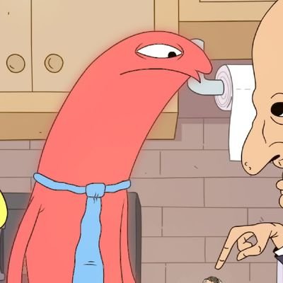 ICounted73's profile picture. Nobody takes Alan's precious piece of cheese and gets away with it.          
PARODY ACCOUNT.         
NSFW/LEWD DNI.             

Ran by Hotqey