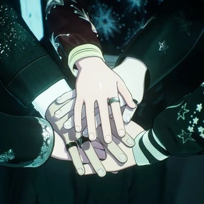 seoine97's profile picture. 성인 /💙💜🩷❤️🖤
카페 협력 ⭕️
/이별은 블언블합니다