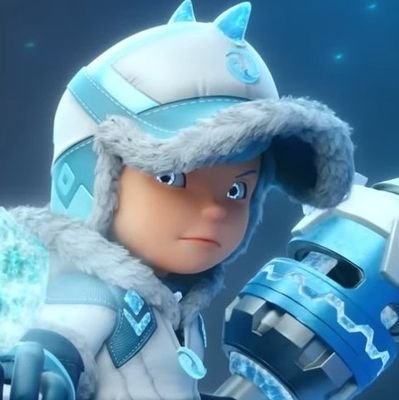 Diary_Ais's profile picture. Roleplay acc‼️‼️ || This acc isn't related with MONSTA in any way and NOT CANON BC THIS IS ROLEPLAY ACC (reminder) || 
/ᐠ - ˕ -マ💤