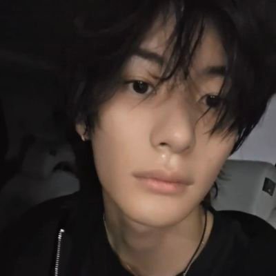 cnton's profile picture. The 4-Klovers Mendals in West Midlands. (2004)