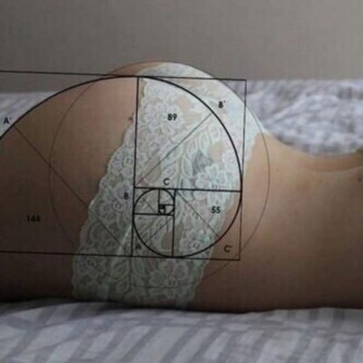 khoathelinker's profile picture. Feels good to be so certain of a future others are suddenly doubting. 0.1 link staker. link-pilled since 2019