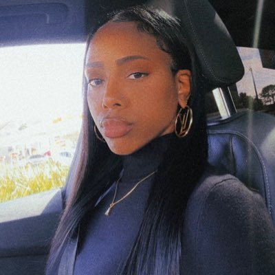 _Saleema's profile picture. Love my angels in the sky ❤️👼🏾