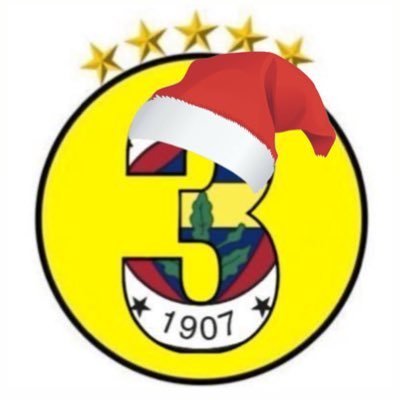 334FENER's profile picture. 
