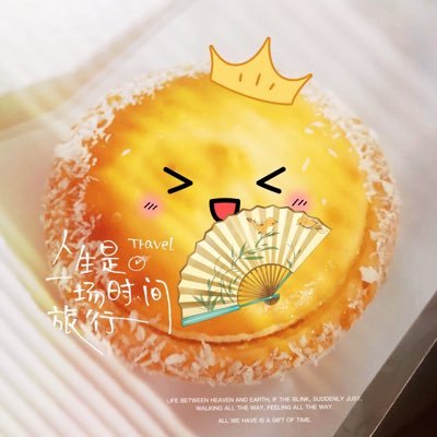 mua_dao1407's profile picture. 