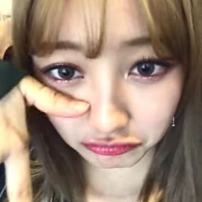 hwasatesao's profile picture. tenho demonios e escuto vozes na minha cabeca em sotaque baiano ͏ ͏ ͏ ͏ ͏ ͏ ͏ ͏ ͏ ͏ ͏ ͏ ͏