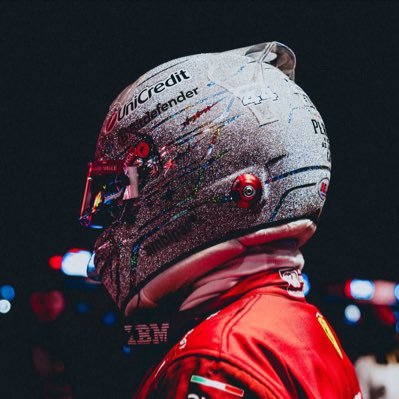 zzChurro's profile picture. 𝓔𝓽𝓮𝓻𝓷𝓲𝓽𝔂 | @fcerror bestfwend | LY10 | El Nano | #LH44 | La 33 | Ferrari Tifoso | Barça | GREY59 | FC43