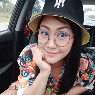 nini003078's profile picture. 