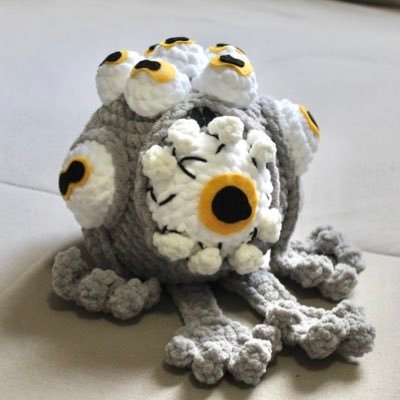 lilicadocroche's profile picture. ꕤ small business owner! agenda FEVEREIRO 2026 🤍| @spiralsstudio no instagram 🇵🇸 / receitas pelo link: