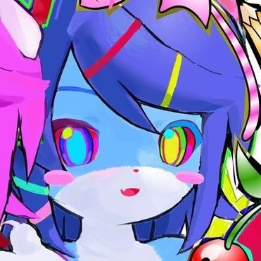 wafflepilled's profile picture. the most wanted person in the united states ⭐️⭐️⭐️ 𖥔 ݁ ˖ 🌈✦ ‧₊˚ ⋅ .𖥔☘️݁ ˖ ✦ ‧₊˚ ⚠️⋅ .𖥔 ݁ ˖ ☢️‧₊˚ ⋅ D0KI–D0KI SHOOTER ᡕᠵデᡁ᠊╾━ ❤️