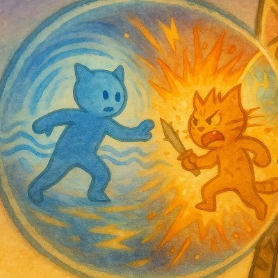 0xryanu's profile picture. 18年老韭菜，宏观链上胡乱分析，DYOR