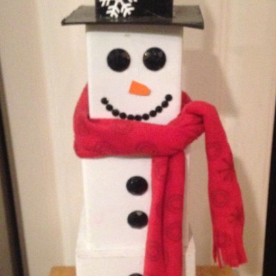 AueurinBevan's profile picture. Social History. Phd.