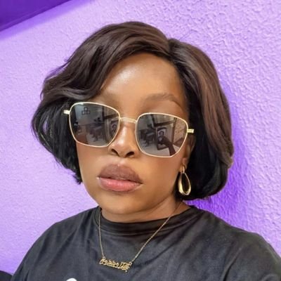 Nelly_073916's profile picture. 