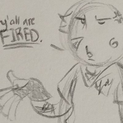 ylvix09's profile picture. 