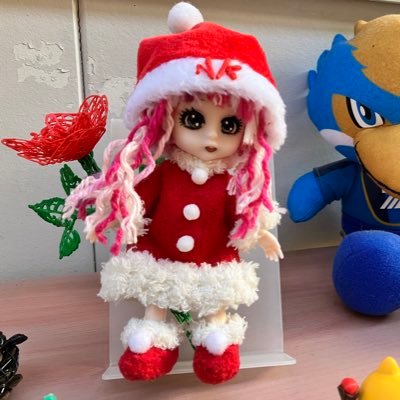 nikko_netsusys's profile picture. 宮城県亘理町のトランスメーカー日幸電機㈱仙台営業所です。主に、熱システムと電材を取り扱っています。メンバーはこちら→熱システム/電材販売2 @nikko_netsusys2  /RH @netsusys_RH /RF @netsusys_RF  /FM @netsusys_FM　事務員は新潟出身で猫の下僕