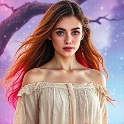 dco97o51's profile picture. 