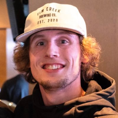 Neumy2's profile picture. Draft Games | Product | @underdogfantasy | @thebadgebros