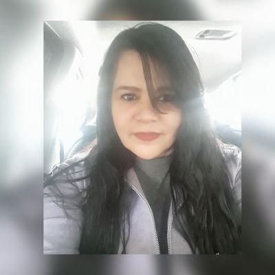 Celia171712's profile picture. Lic. en  Informática.