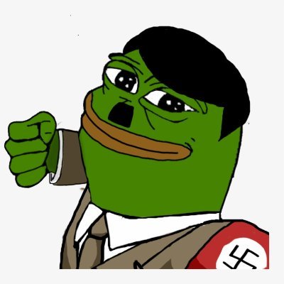 JC_1804's profile picture. AMERICA FIRST. AMERICA ONLY.