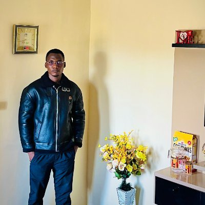 joelaudu_'s profile picture. B.Eng Automotive | Musician | Multimedia

Creating, learning & developing solutions that make impact.