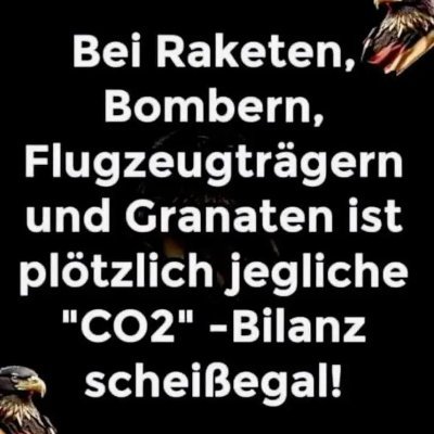 NoRussianBottt's profile picture. disclaimer: 
Wenn ich Mann oder Frau schreibe, dann meine ich einzig und allein das BIOLOGISCHE Geschlecht, NICHT den Geschlechtseintrag einer Person.
#NoSelfID