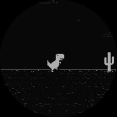 Deerrrr01's profile picture. 