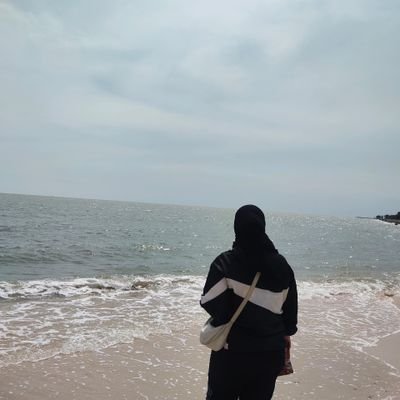 SitiSyafiq91971's profile picture. 