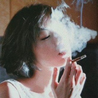 copieconformes's profile picture. 