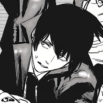 nikolaisbush's profile picture. 