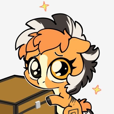 GeneralChrisYT's profile picture. 🎂 25 - 🗽Impatient Yorker from NYC🍕 -🎨 Baby Artist  - 🎮 Baby game developer - online censorship is against the amendment remember January 6???