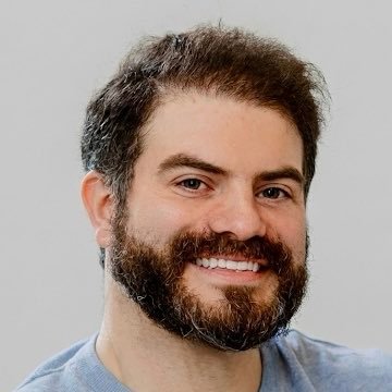 kylefcain's profile picture. 