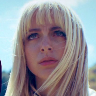 domni03's profile picture. 21.