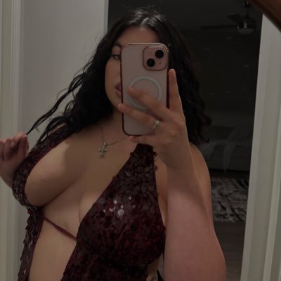 Kassy_G101's profile picture. 