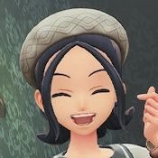 FireCatExpresso's profile picture. 21| He/She | Semi active |Kinda Shy| Interests include Anime,Transformers,pokemon, Diecast cars and Trains. |