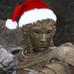 frankifried's profile picture. frankie, they/them 🎄 the darian guy • spread merriment • 16+ only • ask to repost/use, NO AI/NFT • comms 1/1 • hdr @failentineland