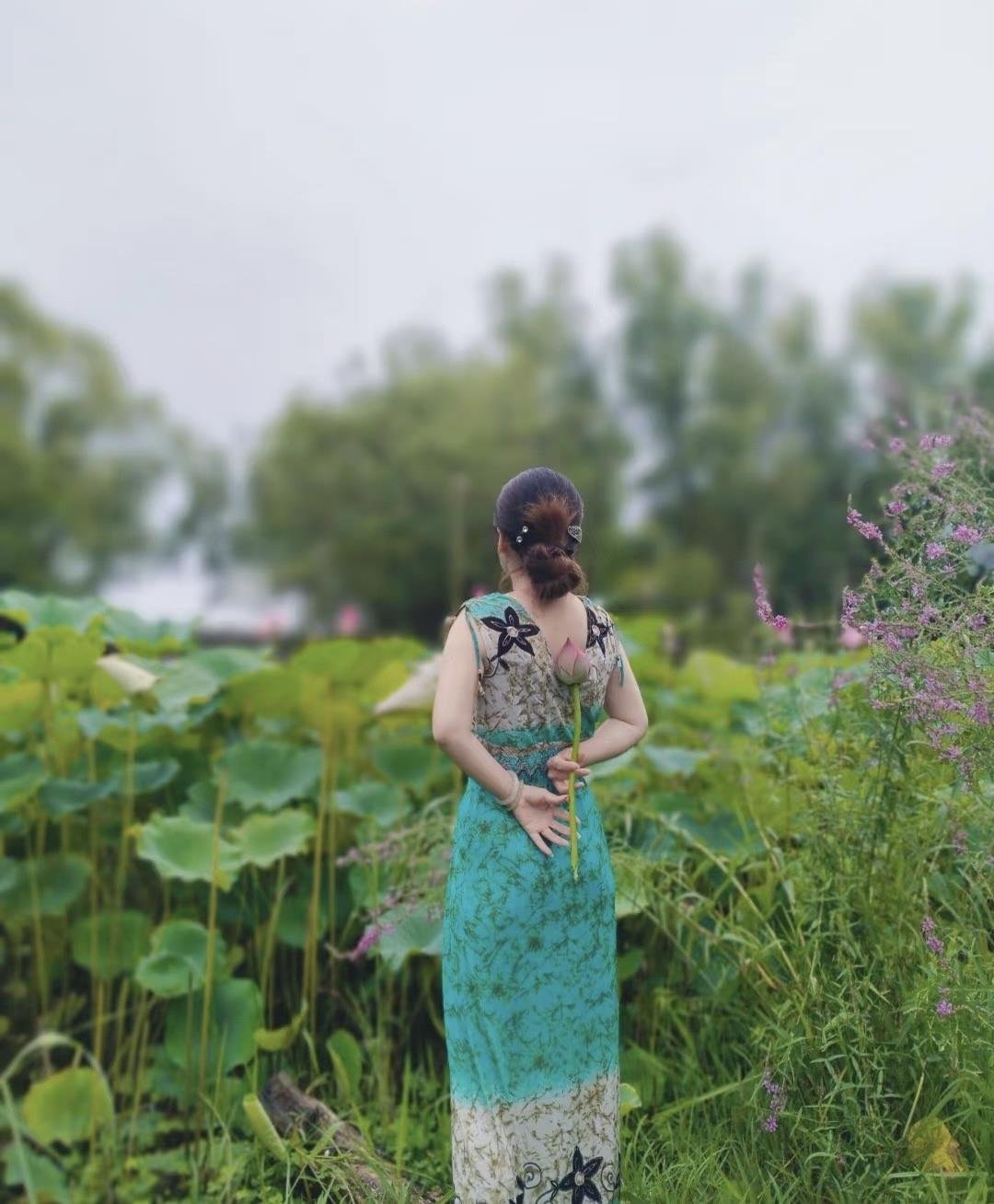 skr92610's profile picture. 裏アカだよ紫外線に恋してる