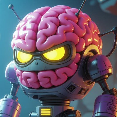 drowningbycode's profile picture. 