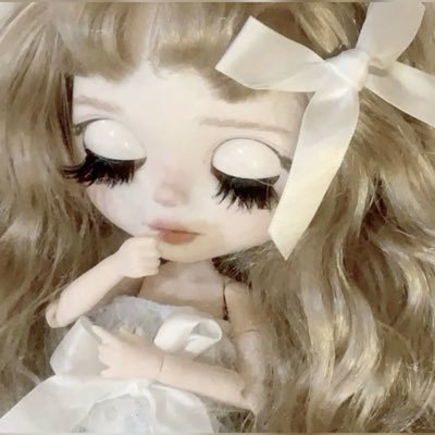 rurika_meltish's profile picture. ♱高知の会える屋さん♱ 🎀@Meltish_2024の小悪魔🎀 ♱ミュージカルが大好きな小悪魔です♱
