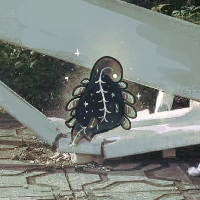 Frenzied_Spark's profile picture. 