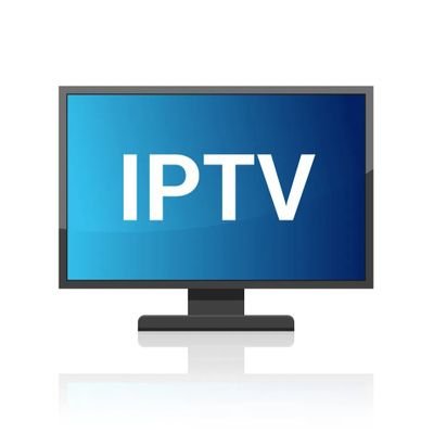 BestFast_IPTV's profile picture. Get Free trail and Paid 4K IPTV Packages Available for All devices at Reasonable Prices. DM me now for more information 👍🇬🇧🇺🇸🇨🇦🇮🇪🌎🌍💯🥂📥