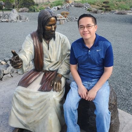 Corgi4joy's profile picture. I serve a merciful GOD✝️ ╏ Investor /SPY / QQQ / Options / Small caps ╏ My ideas are NFA! ╏Partner at Woof Streets