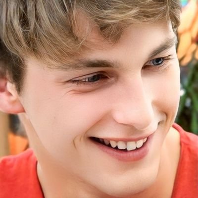 Bachsin453's profile picture. What do u think