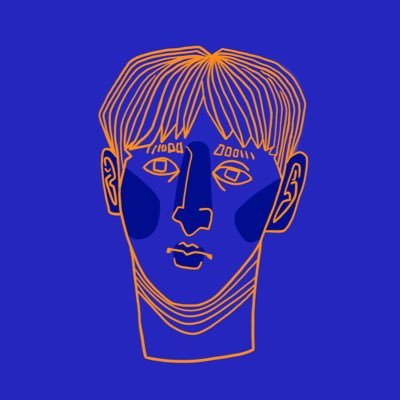 c_yosan's profile picture. 