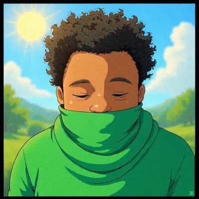 YawGetPaidMan's profile picture. I stay humble because I've seen people become what they laughed at.