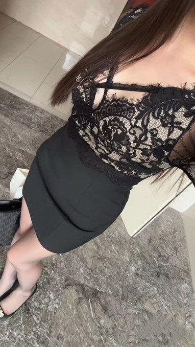 SamantaShiuli's profile picture. 熟れた女のつもりです/よろしくお願いします。