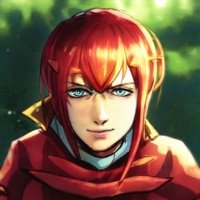 roads70137's profile picture. 