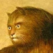 remyfart142's profile picture. I do 3D animation for projects. DNI: NSFW, SHEDTWT, PROSHIP, CRYPTOS. IM A MINOR.