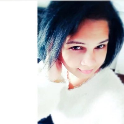 S_Uvarna's profile picture. Living with gratitude 🌼 Choosing kindness daily In love with life’s small details. Stay humble,Love deeply ✨♥️🇮🇳🚩