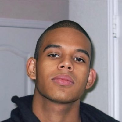 motionandvibes's profile picture. 