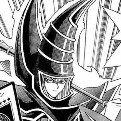 lightmagician_'s profile picture. 