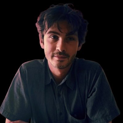 STEPPLAPPED's profile picture. 